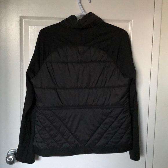 Spring jacket/ mid layer - Picture 2 of 4